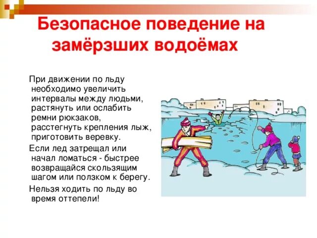 Безопасность на водоемах. ОБЖ безопасность на водоемах. Безопасное поведение на водоемах. Безопасное поведение на водоёмах при различных погодных условиях. Сообщение на тему безопасное поведение молодежи