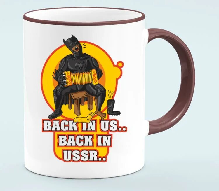 Boostereo feeling grey. The beatles. Битлз в ссср. Back in the u. Битлз back in ussr.