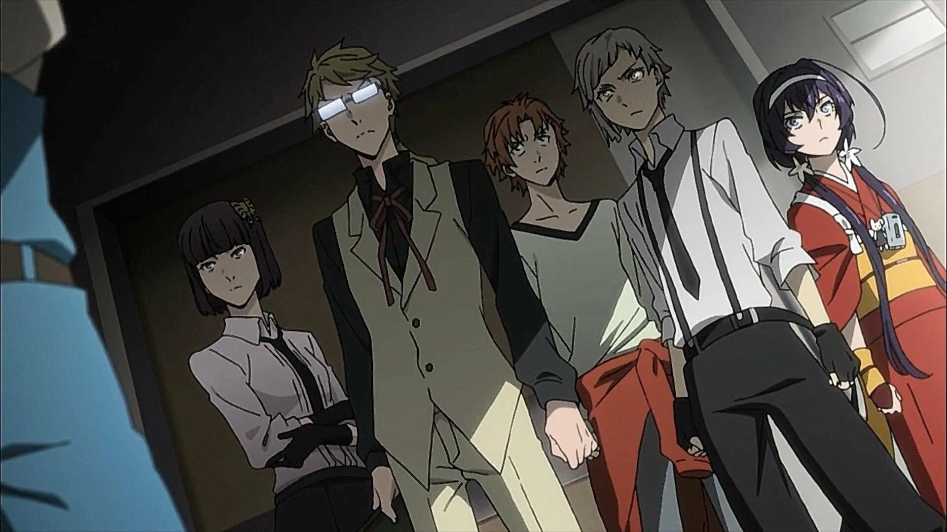 Бродячие псы сколько. Великий из бродячих псов анимего. Аниме великий из бродячих псо. Чуя накахара алхимик и чуя из бродячих псов. Аниме великий из бродячих псов 3 сезон.