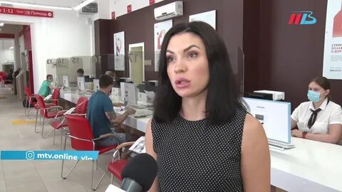 Городищенский мфц волгоградской