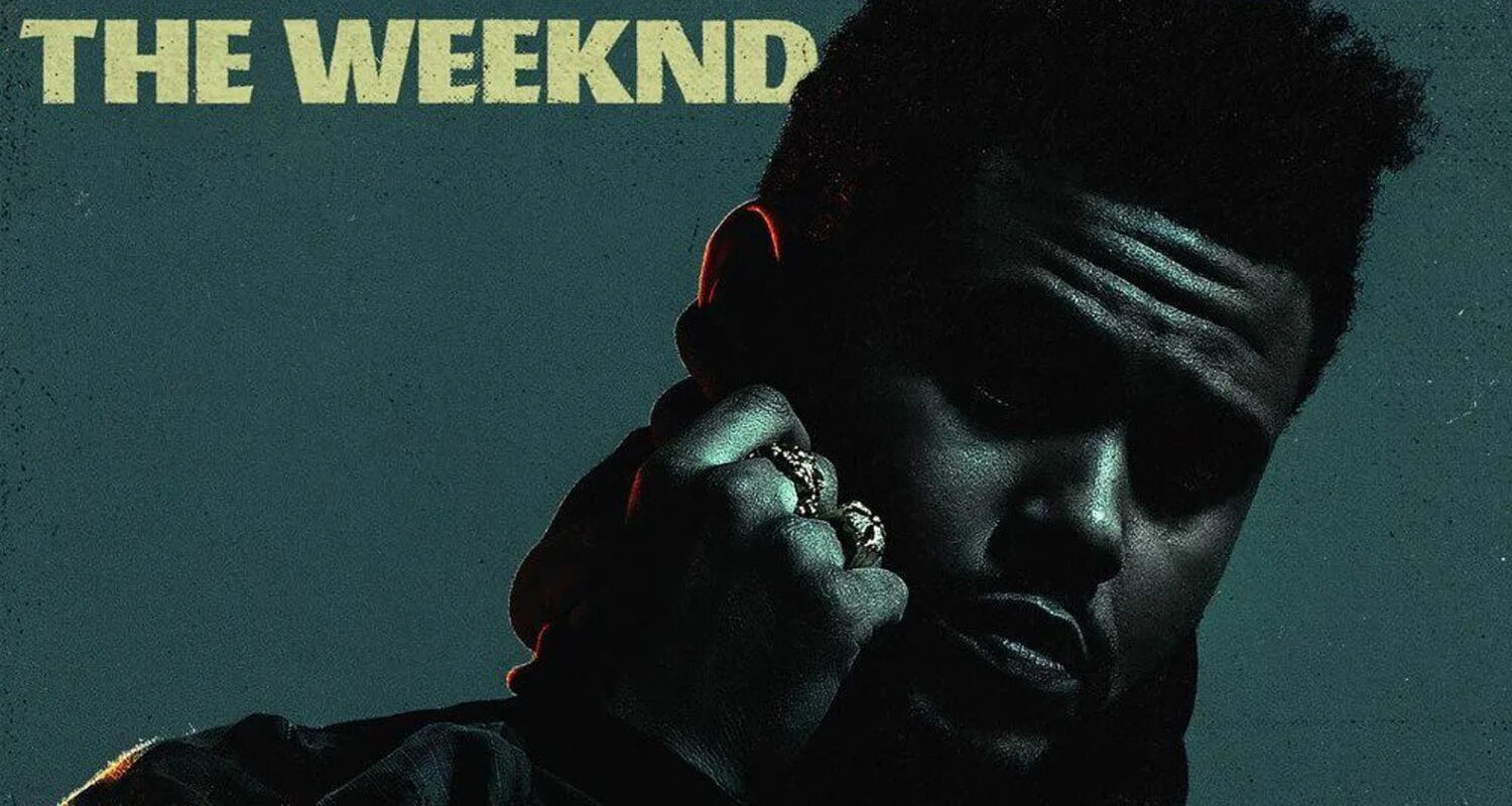 The weekend feat. The Weeknd ASAP Rocky. The Weeknd фото. The Weeknd обложка альбома. The Weeknd арт.