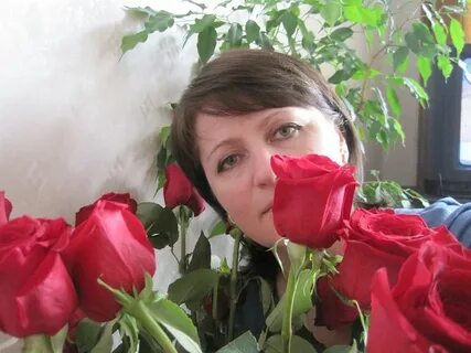 Познакомиться с женщиной в ногинске