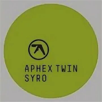 180db 130 aphex twin