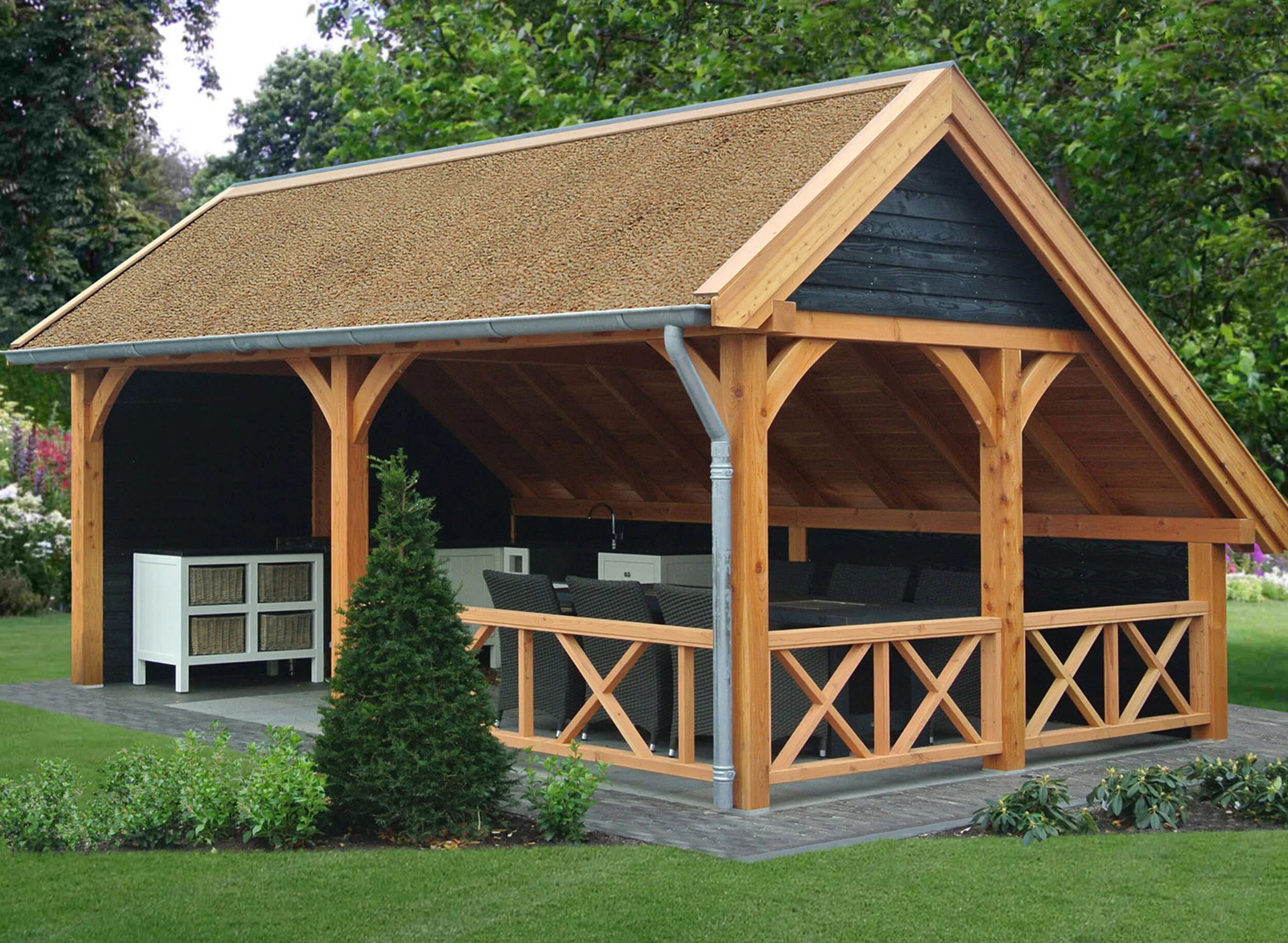 Беседка 4х6. Wooden Gazebo беседки. Беседка брусовая Gazebos. Модель беседки "Грин Вуд". Беседка двухскатная "Грин Вуд".