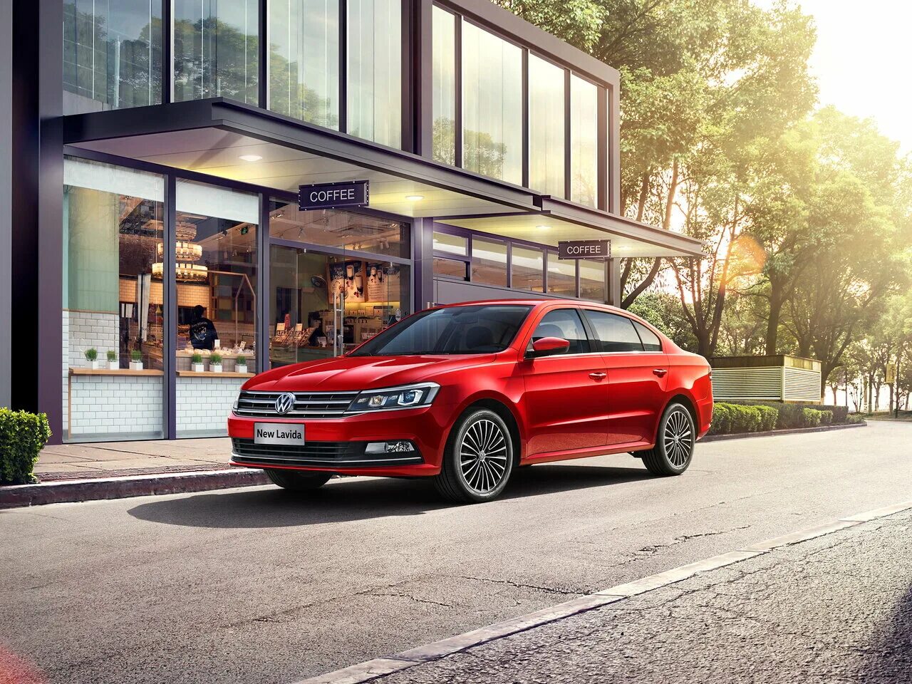 Volkswagen жук красный. Фольксваген нью битл 2014. Гольф гти 2015. Красный фольксваген. Фольксваген гольф 2008 красный.