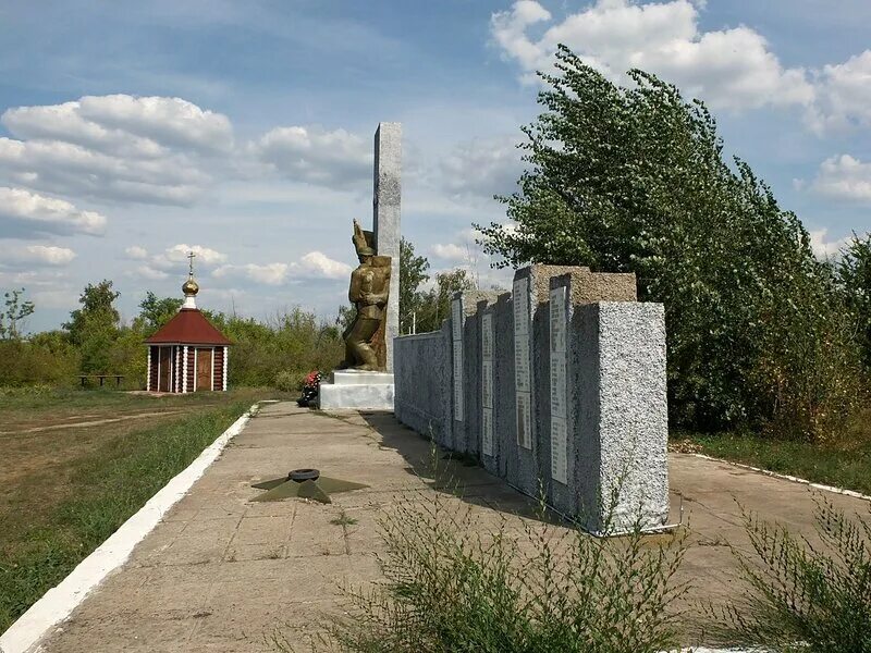 Село мая индекс. Майское пестравский район самарской области. идакра пестравский район самарской области. село карловка пестравский район самарской области. совхоз майский самарская область.