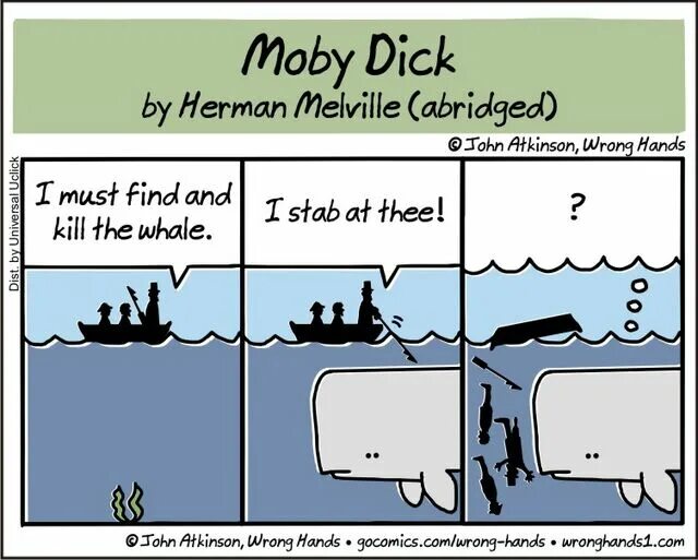 How Dick Перевод