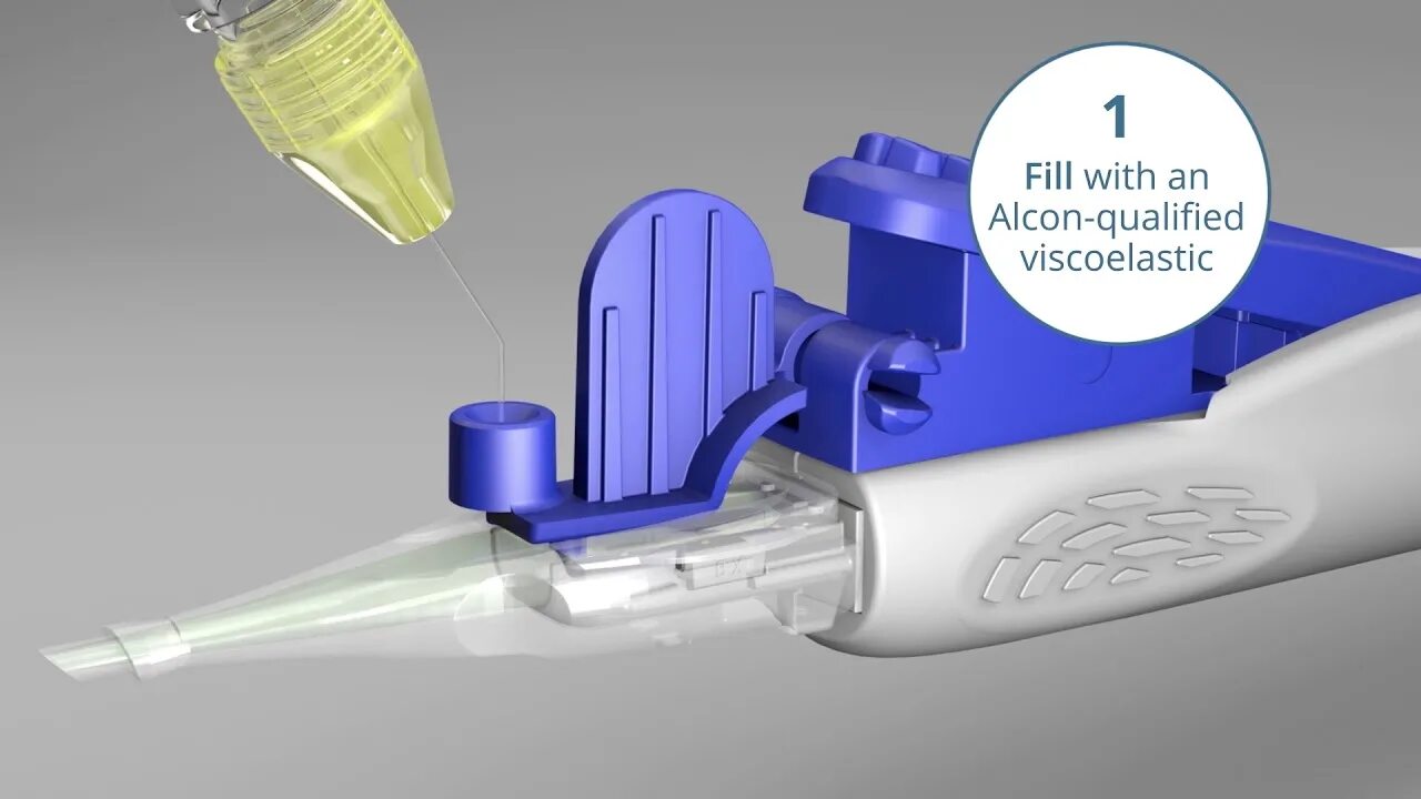 Американские алкон для глаза. Clareon ИОЛ. ИОЛ Alcon Clarion. Alcon Clareon Toric. Alcon Clareon autonome.