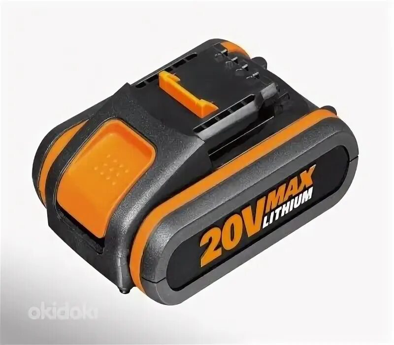Аккумулятор пит 20. Worx аккумулятор 20v. worx wa3551. worx wa3551 (20в2 ah). аккумулятор pit 20v.
