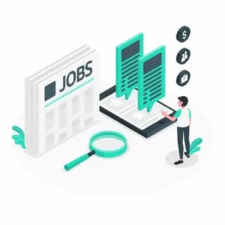 Job 9