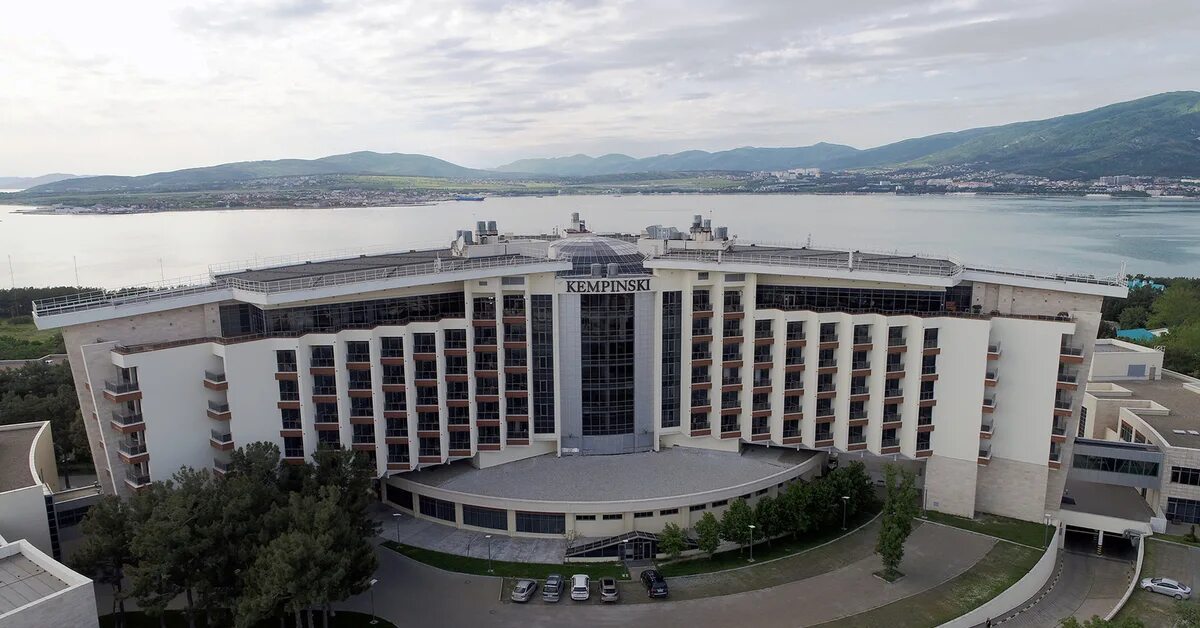 Гостиница кемпински мойка 22 санкт-петербург. Кемпински мойка 22 санкт-петербург. Кемпински мойка 22 5*. Сайт кемпински. Кемпински белек турция.