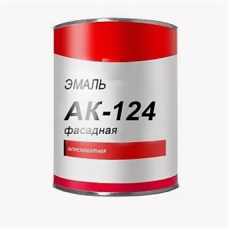 Ак 124. Ак 124. Ак 124. Вд-ак-124. Вд-ак-121.