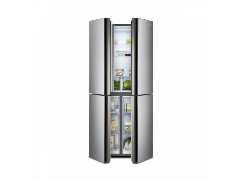 Hisense 515n4ad1. Холодильник hisense rq-515n4ad1. холодильник side by side hisense rq-515n4ad1 в интерьере. холодильник hisense с выдвижными ящиками. rs cross door hisense nf51.