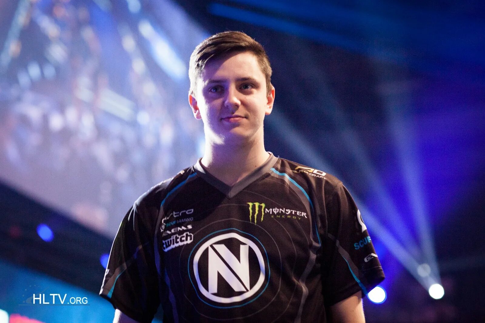 Apex cs. Apex игрок кс го. apex (киберспортсмен). apex виталити. apex cs go vitality.