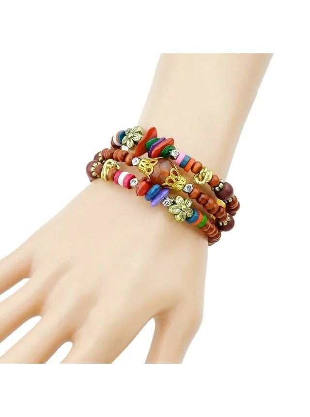 Комплект swatch серьги. Бижутерия браслет momnt club. Элитная бижутерия браслеты. Слейв-браслет жемчуг. Брендовая бижутерия.