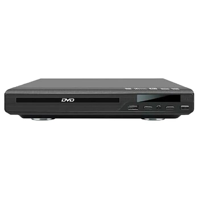 Blu ray проигрыватель pioneer. Dvd-плеер sony dvp-sr700h. Dvd-плеер hyundai h-lcdvd908t. Sony dvp sr 550. Blu-ray/hdd-плеер lg hr400.