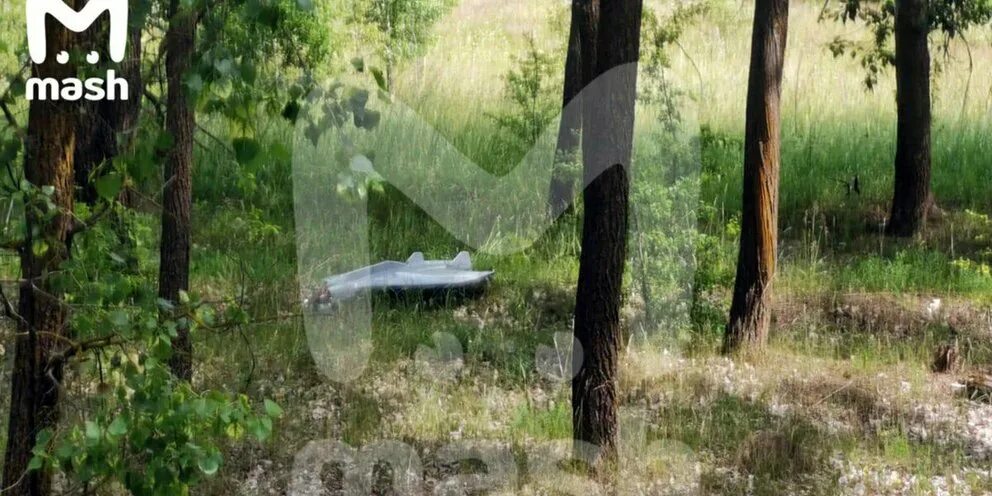 Атака дронов карта. Карта атаки беспилотников. Uj-22 бпла. Где упали дроны в москве. Uj-22 бпла.