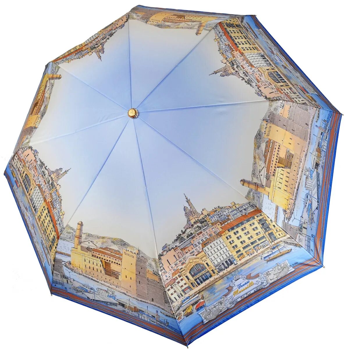 Зонт popular. Зонты ижевск. Зонт женский автомат легкий. Зонт popular umbrella. Женский зонт большой купол.