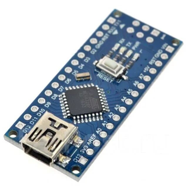 Модуль ардуино нано. Ардуино nano v3. atmega328p nano. ардуино нано 3. ардуино нано 328.