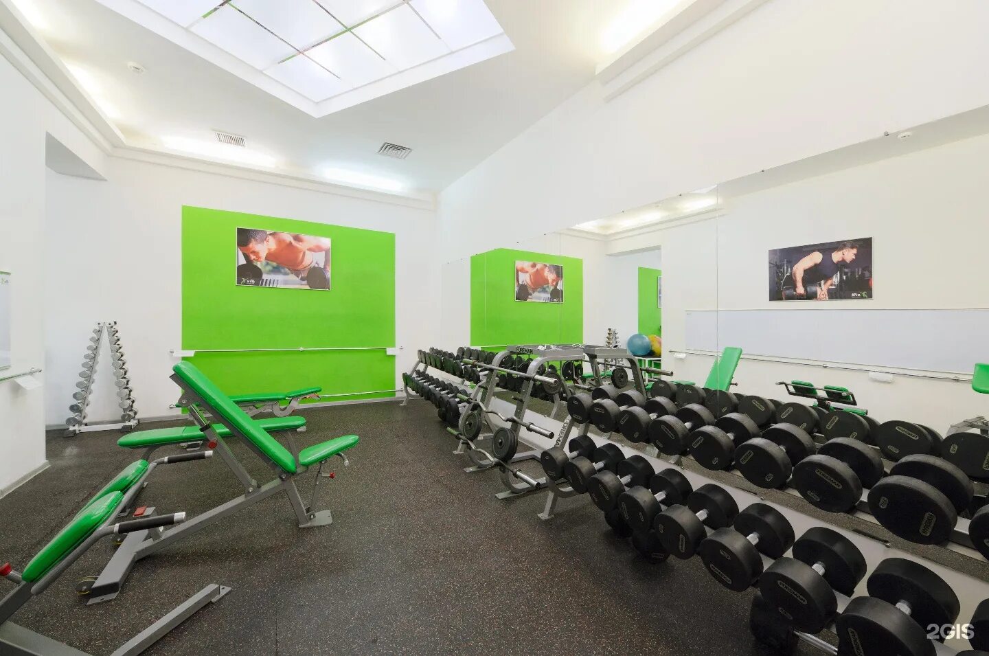 X fit платинум. Фитнес-клуб x fit платинум, воронеж. X fit платинум. Икс фит марьино. Малая дмитровка д.