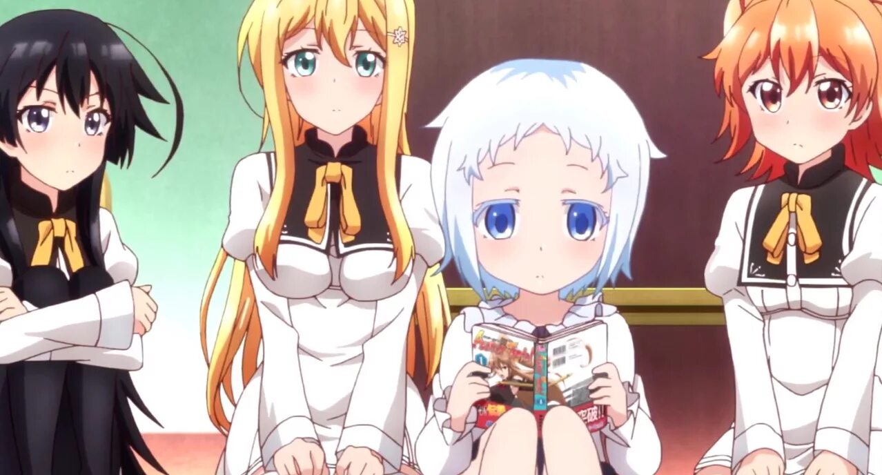 Простолюдин в школе благородных девиц. Аниме академия благородных девиц. Школа благородных девиц аниме. Аниме простолюдин в школе благородных девиц 2. Аниме простолюдин в школе благородных девиц поцелуй.