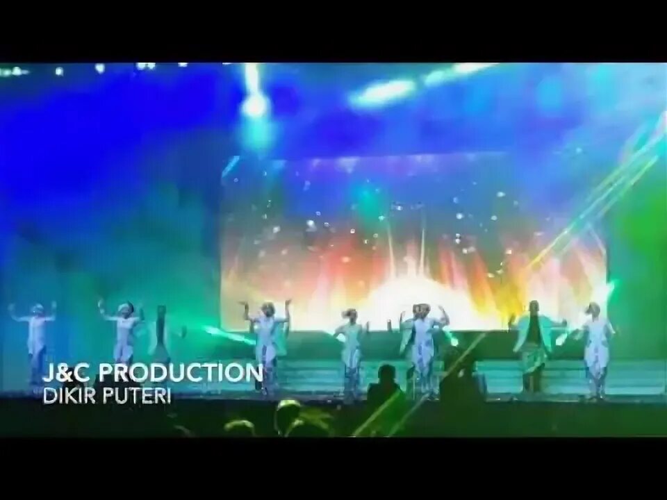 C t c productions. C t c productions