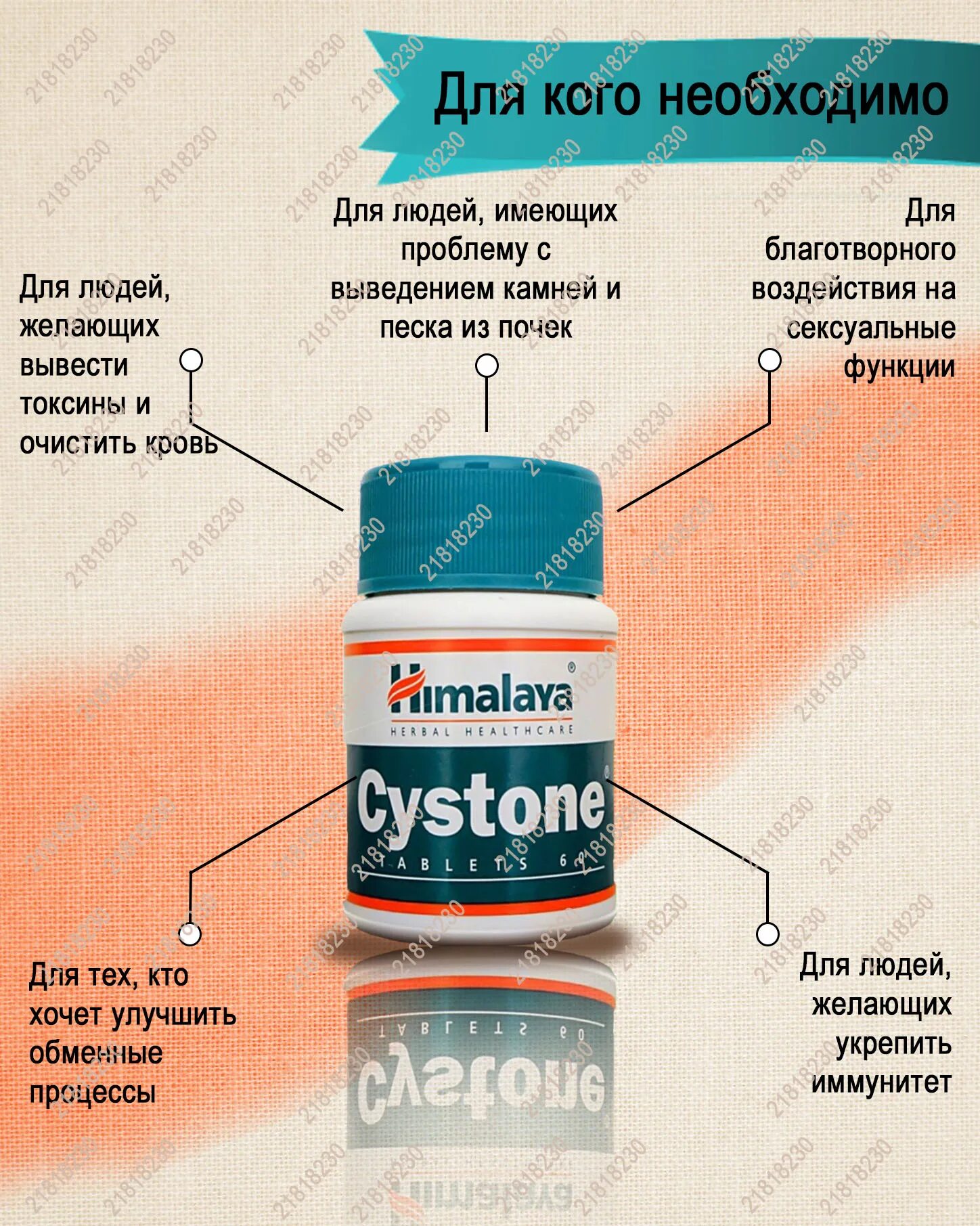Можно ли пить цистон для профилактики. Цистон n100 табл. цистон himalaya. цистон 60шт. цистон таб. №100.