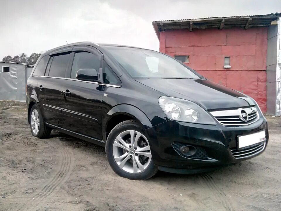 Opel Zafira b r18. Диски на Опель Зафира а на 16. Опель Зафира 17 диски. Зафира б r17.