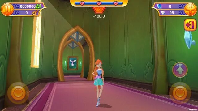 Игры винкс алфея бродилки. Игра Винкс Алфея. Winx Club: Alfea Butterflix Adventures. Игра Винкс школа волшебниц Алфея. Винкс бродилки по Алфее.