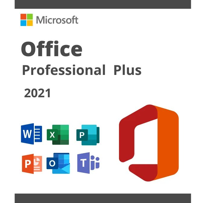 Office 2021 pro plus. Ключ для майкрософт офис 2021 профессиональный плюс. Ms office 2021 2019. Ms office 2021 professional plus. Ключ для майкрософт офис 2021 профессиональный плюс.