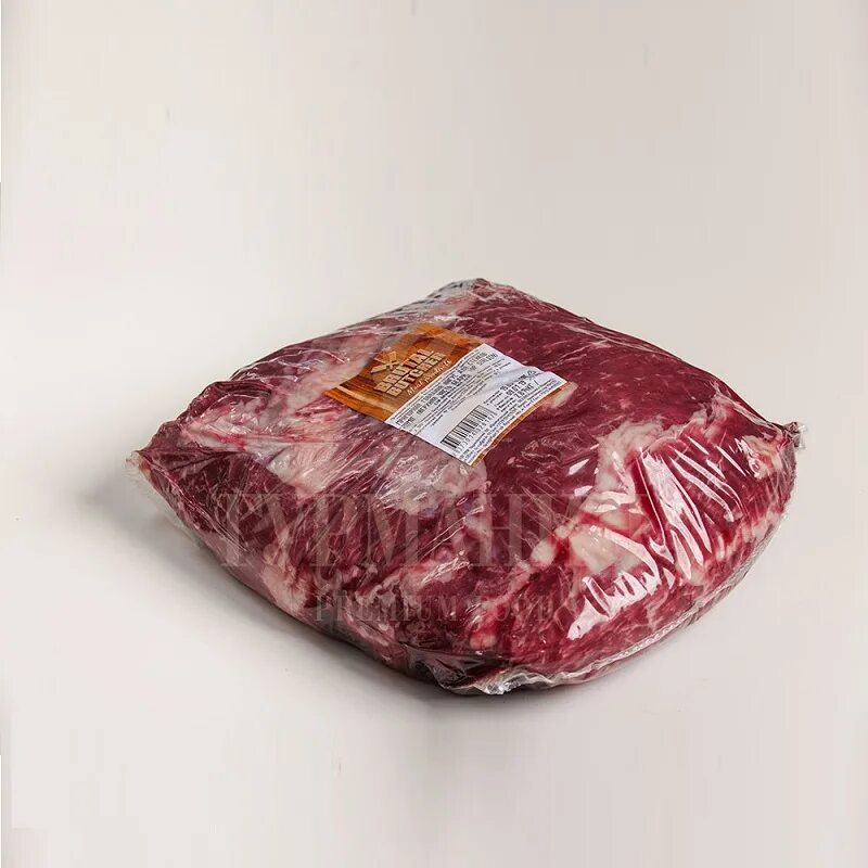 Капуста красная в ведре. Тд опт. Тд вишера. Торговый дом сибирь томск. Стройматериалы дагестан.