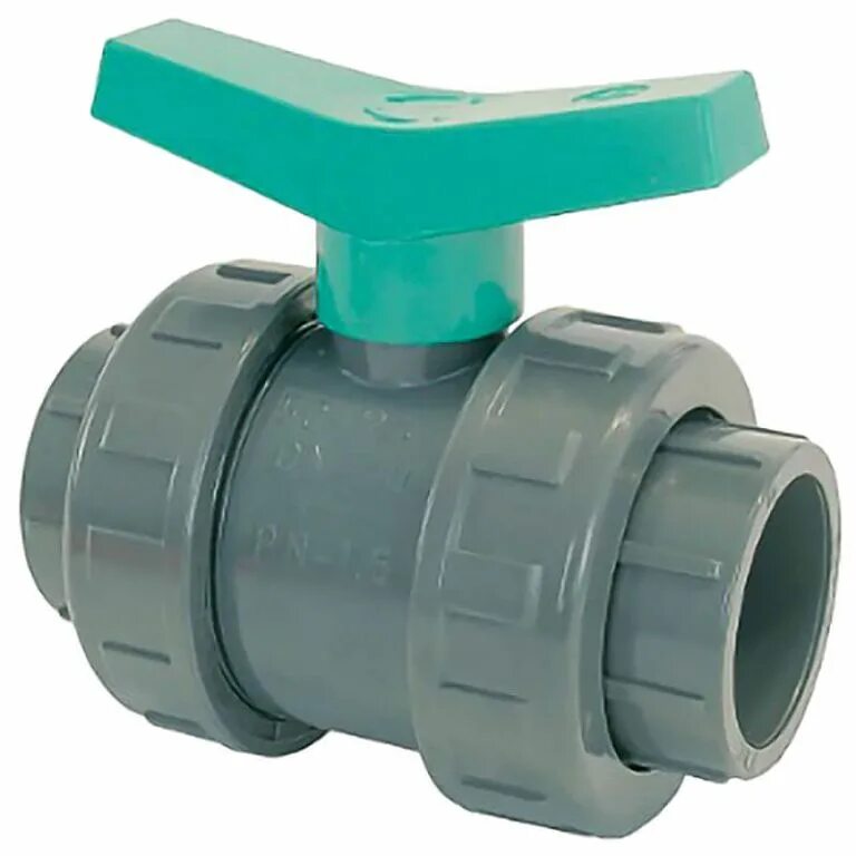 Кран d50. Кран шаровый coraplax d90. кран шаровый разъемный д 50 coraplax 1010050. кран шаровый пвх d -75. кран шаровый пвх d -90.