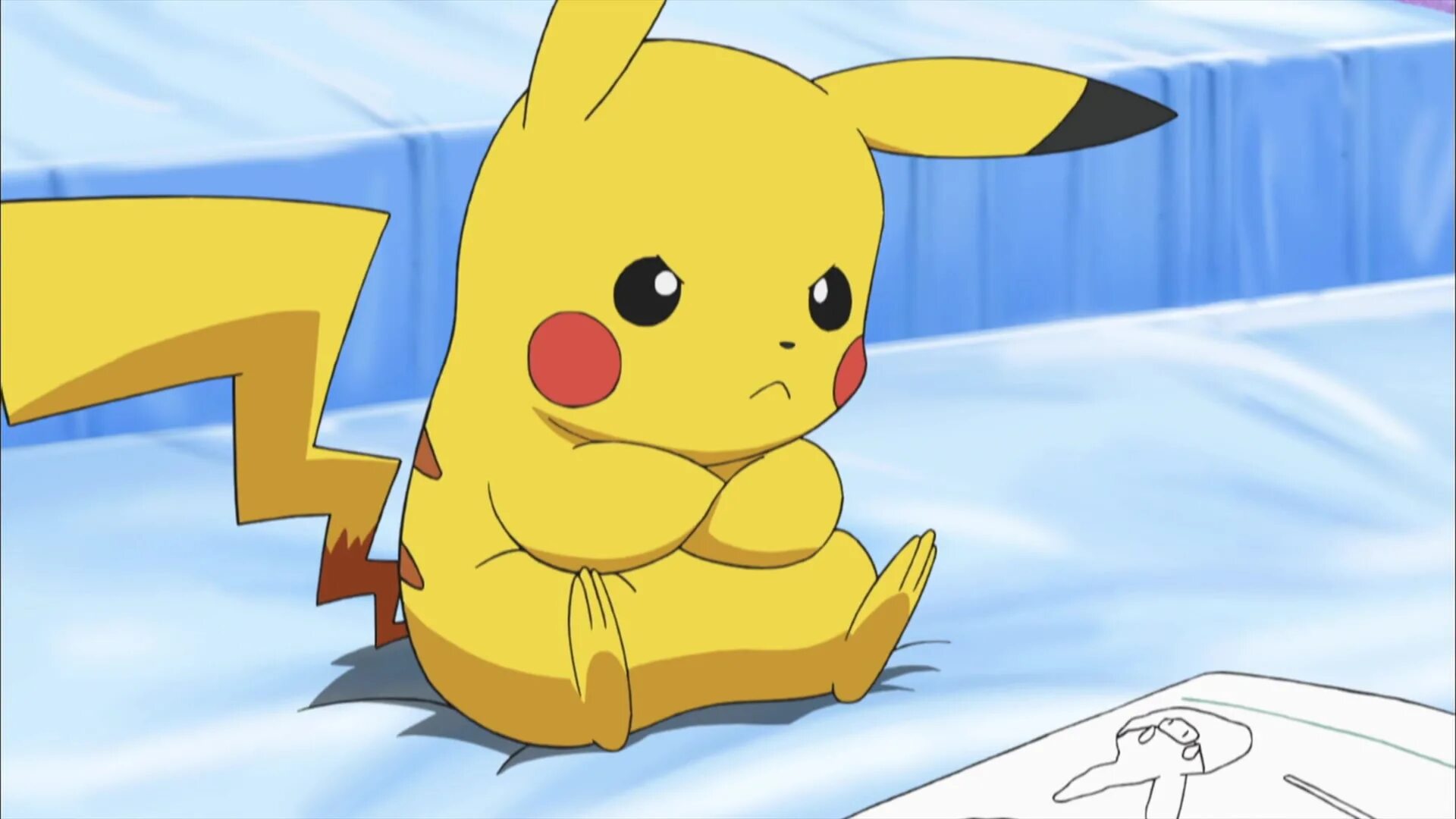 Плачущий пикачу. Покемон пикачу. покемон pikachu. пикачу или покемон.