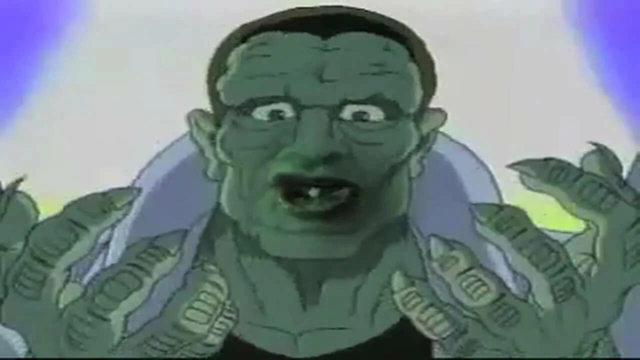 Ящер 1994. Доктор коннорс ящер 1994. Доктор ящер паук 1994. Лизард человек паук 1994. Доктор ящер паук 1994.