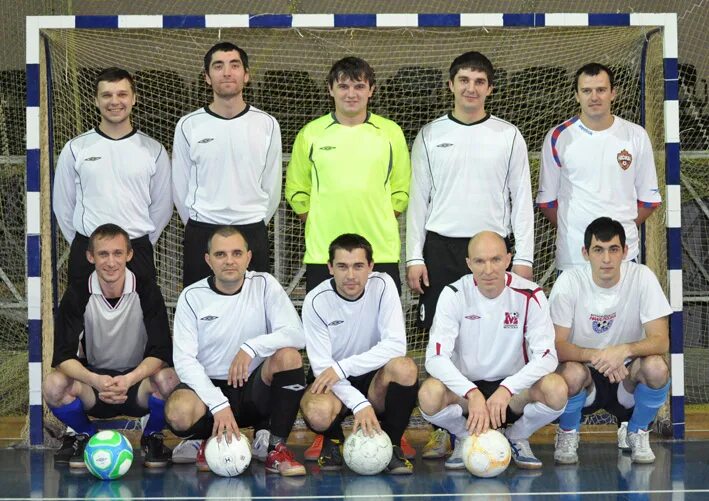 соревнования по мини футболу. мини футбол любительская команда. для любителей футбола. мини футбол любительская команда. футбольная команда политехник владивосток.