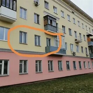 2 квартал 12 в