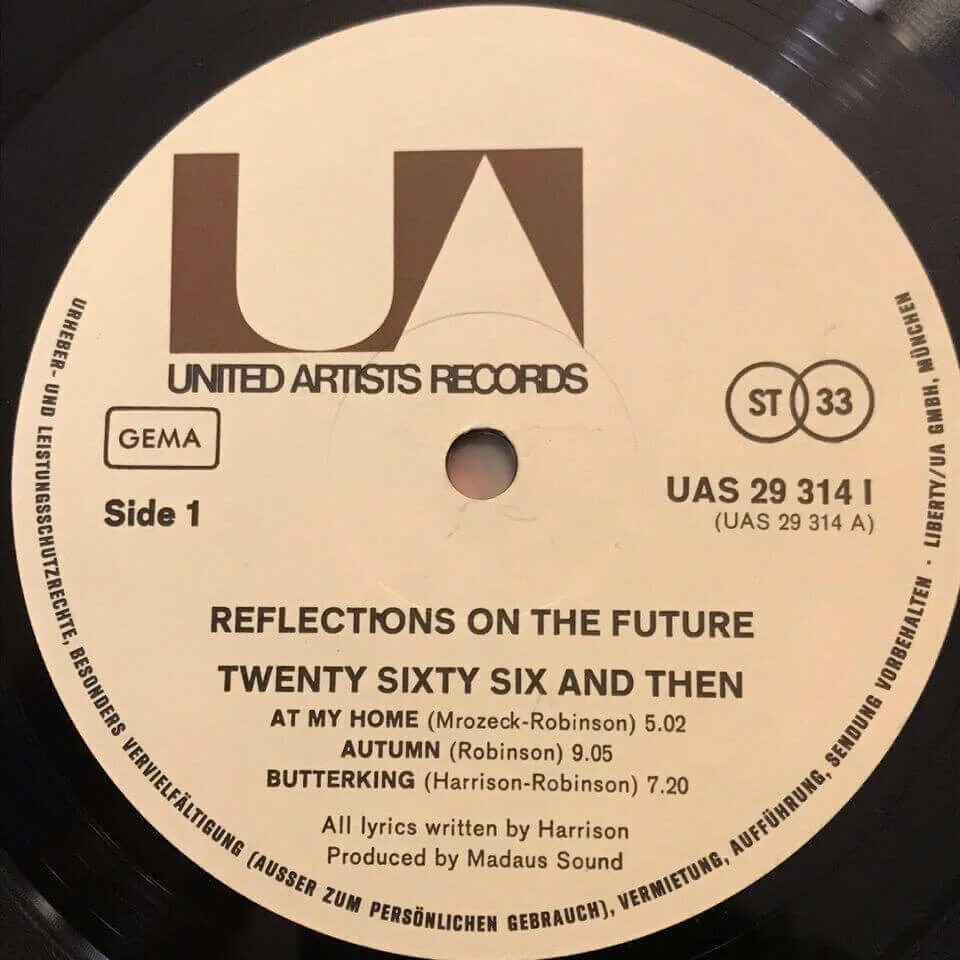 Twenty sixty six. Группа twenty sixty six. Twenty sixty six and then reflections on the future 1972. Twenty sixty six. Spring группа 1971.