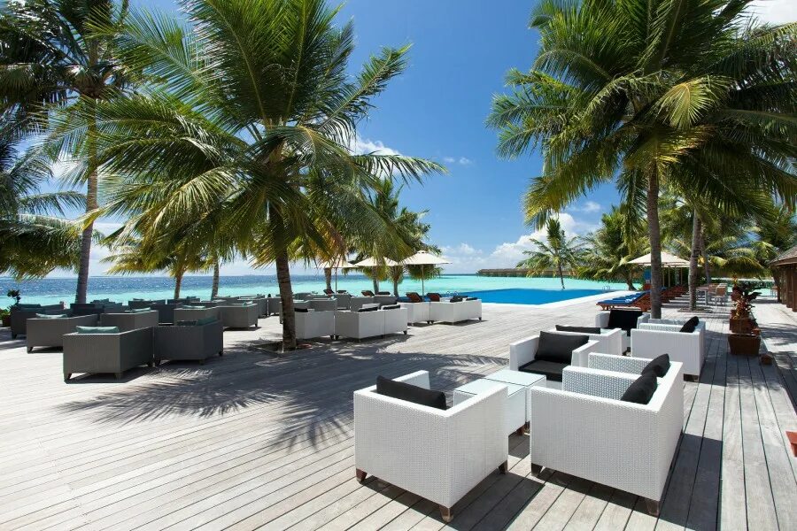 Vilamendhoo island resort. Vilamendhoo Island Resort & Spa 4*. Vilamendhoo 4 Мальдивы. Виламенду отель Мальдивы. Vilamendhoo Island Resort 5.