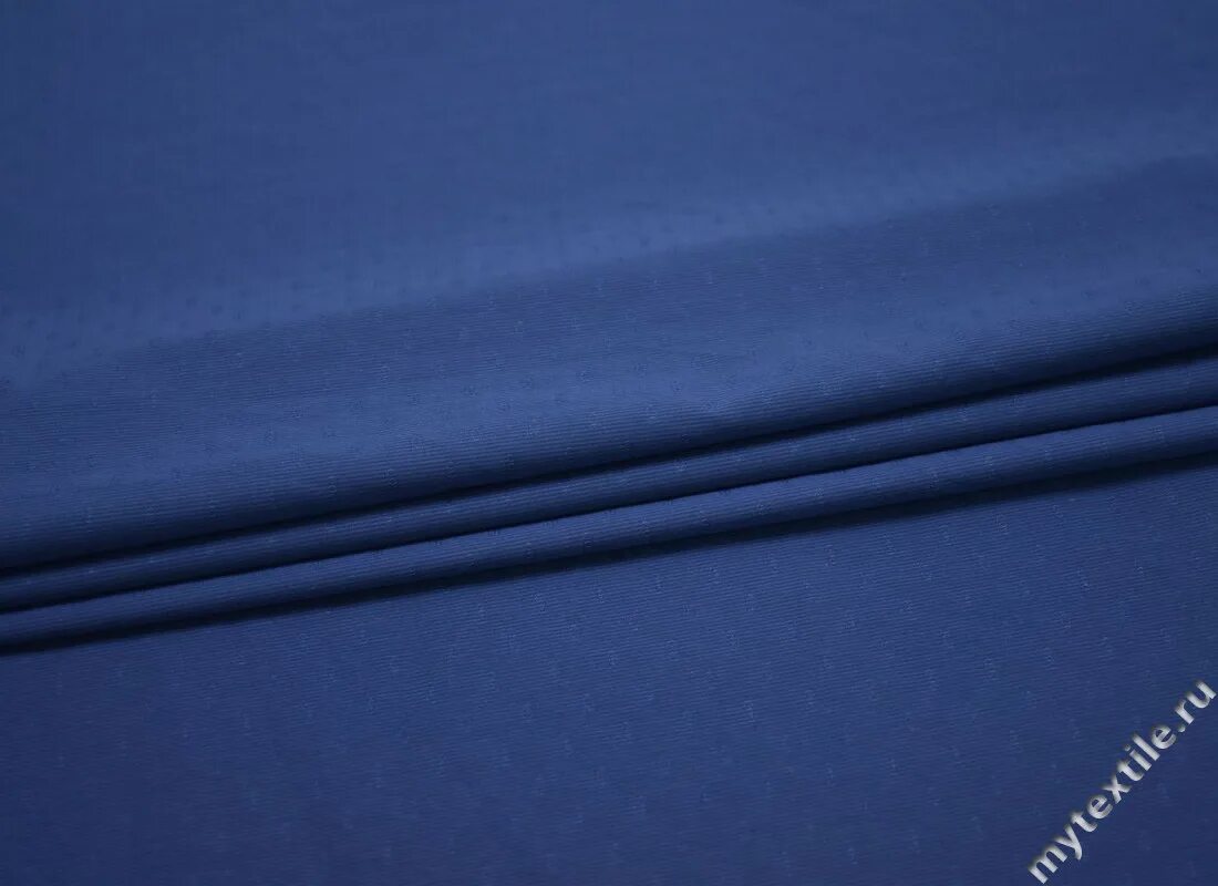 Трикотажная ткань футер. Ткань бязь темно синего цвета. Ткань батист 37110. Ткань синяя хлопок. Синяя ткань.