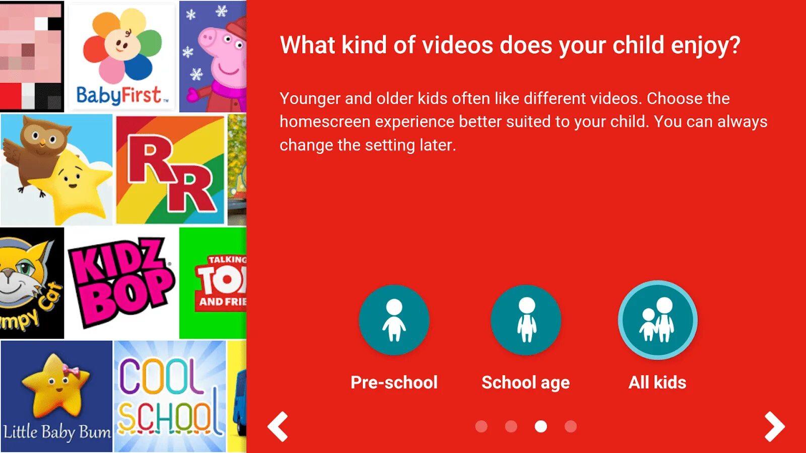 Youtube kids для пк. Kids video tube. Kids video tube. Детский youtube. Youtube kids для пк.