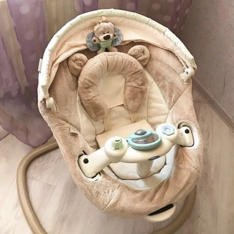 Качели graco sweetpeace. Детская качалка graco. Электрокачели грако sweetpeace. Качели graco sweetpeace. Электронные качели grace sweetpeace.
