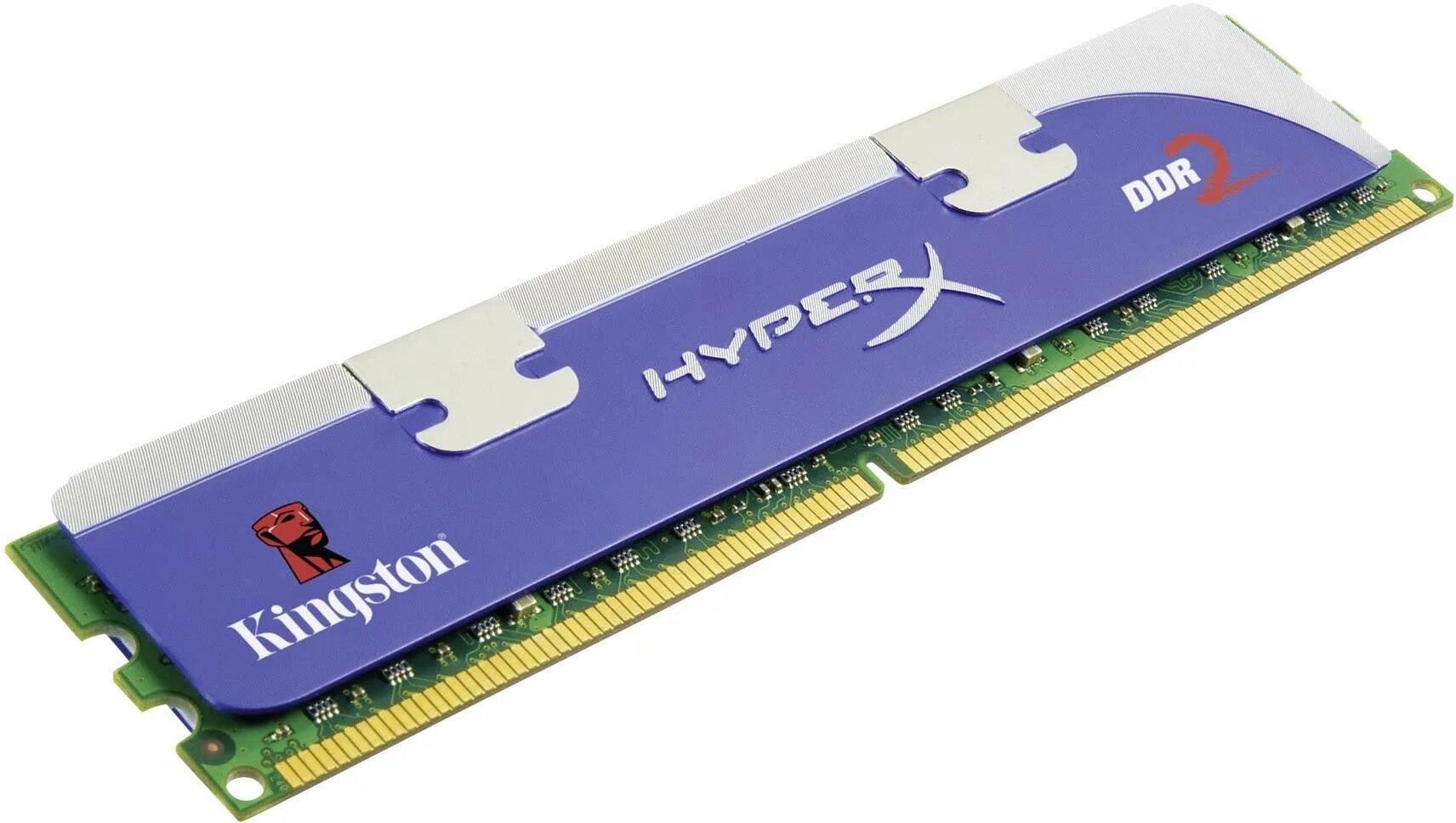 2 гб ddr3 1600 мгц. 2 гб ddr3 1600 мгц