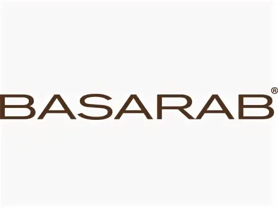 Бассараб