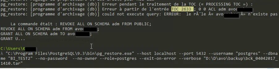 Localhost port 5432 failed. PG_restore примеры. PG restore database POSTGRESQL. PG_Dump POSTGRESQL. PG_restore восстановление базы из дампа примеры.