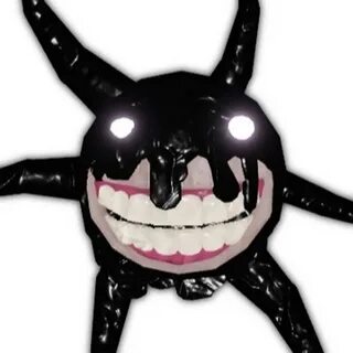Screech sdbyrim