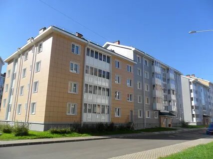Ул галицкого
