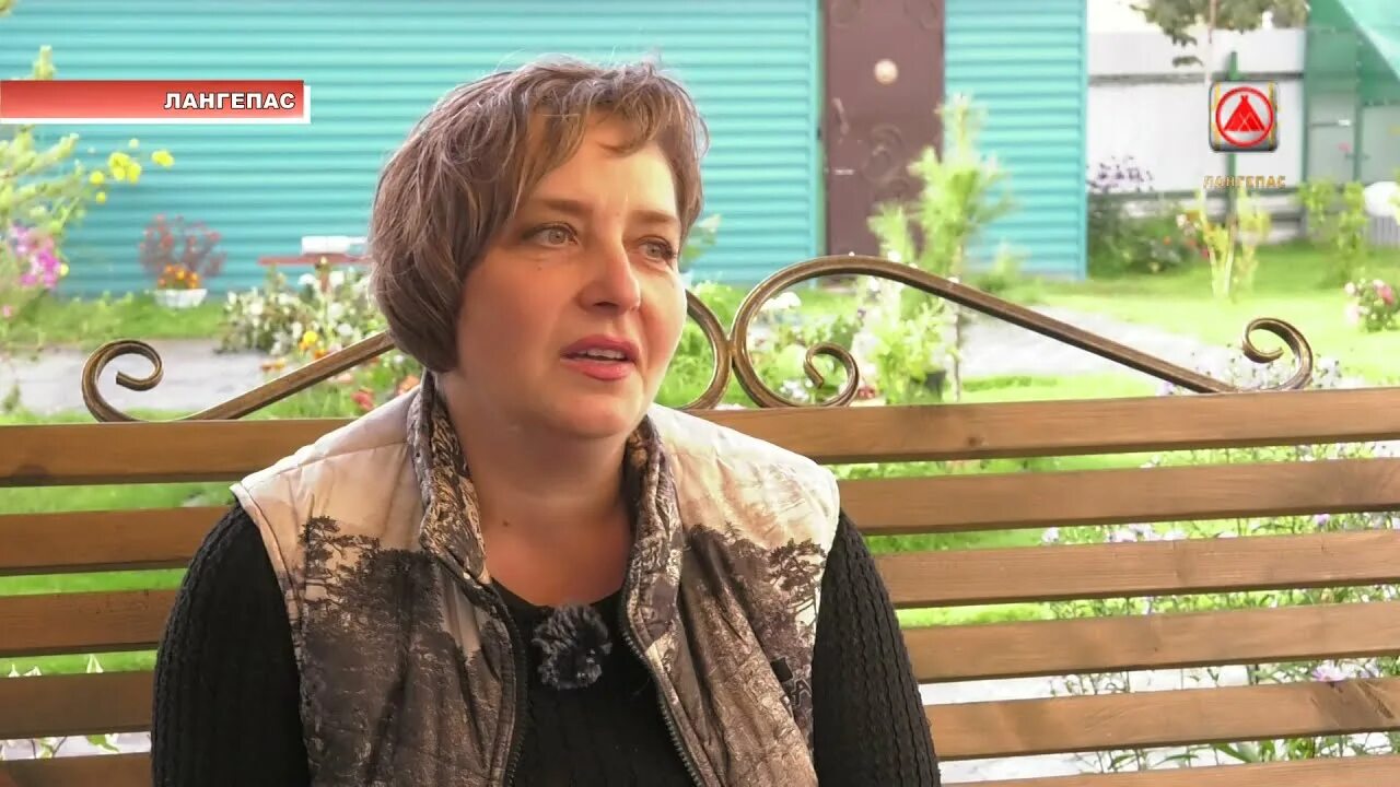 Галина владимировна бигильдеева. Санталова галина владимировна самгму. Владимировна лангепас. Владимировна лангепас. Наталья чиркова ашдод.