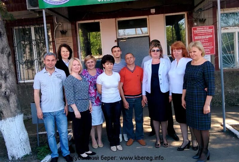 БТИ Брюховецкая. Динская БТИ. БТИ Динского района начальник. БТИ Лаишево. Пенсионный брюховецкая