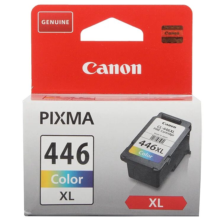 Canon CL-446. Картридж Canon PG-446xl. Картридж Canon CL-446xl Color. Картридж Canon PIXMA 445 446. Ресурс картриджа canon