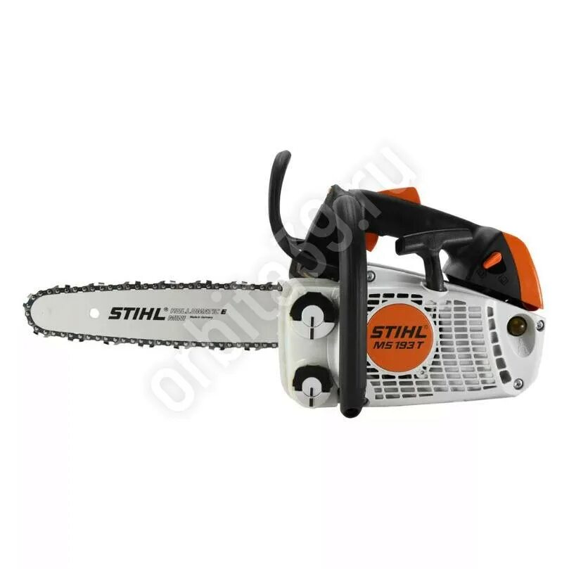 Купить пилу stihl. Shtil ms193 t. Штиль 193. Stihl MS 193t. Stihl бензопила Stihl MS 193 T.